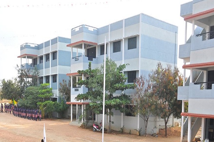 https://cache.careers360.mobi/media/colleges/social-media/media-gallery/24772/2019/6/24/Campus view of Dhanvantri College of Nursing Namakkal_Campus-view.jpg